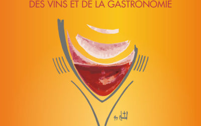 SAVIM Vins & Gastronomie