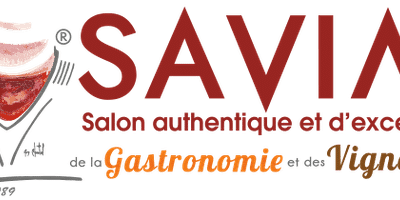 SAVIM Vins & Gastronomie