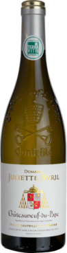 AOP Châteauneuf du Pape Blanc