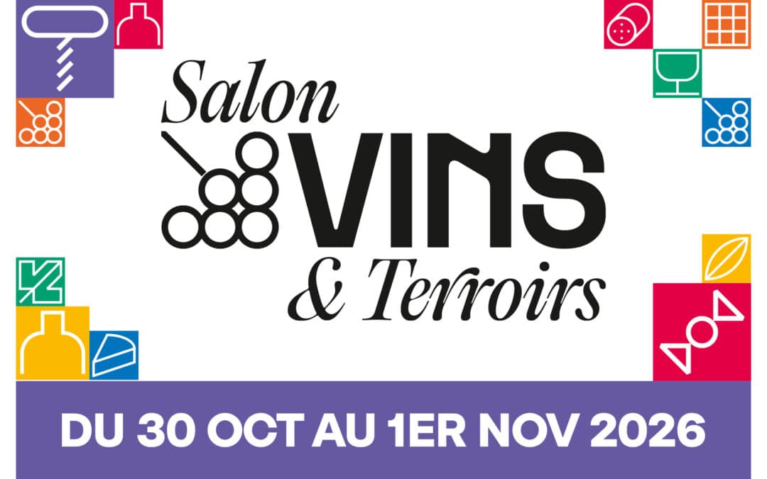 Toulouse : Salon des Vins et du Terroir