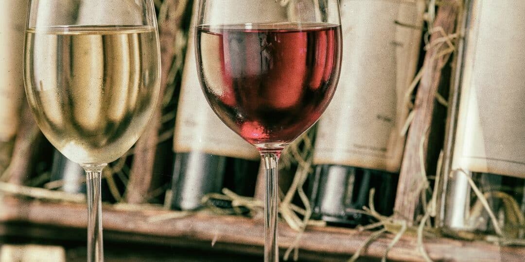 Comment conserver un vin rouge ouvert? Astuces et culture vin