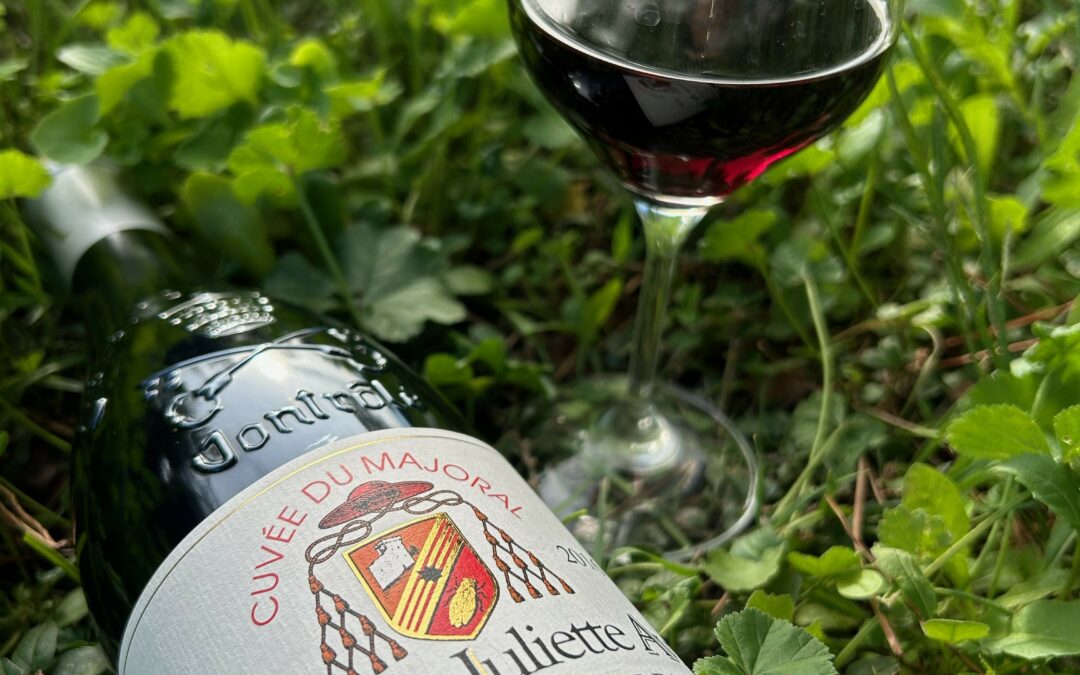 Le goût n’est pas une science exacte